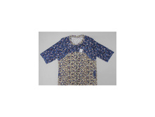 Khalat-l-210 (1).jpg