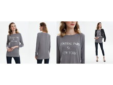 102�00�310�175 ��.jpg