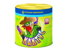 �7015 ������ (0,6� 15).jpg