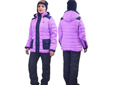 �������� 28-11-2018 235320.jpg