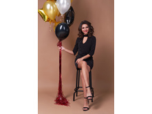 ������ ���� №1 ���� 1300 � ������ 42-50