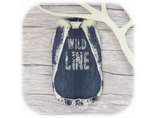 ������� (�����) ��� �������� ������ ���.17-370 ����: 1348 � �������: 62