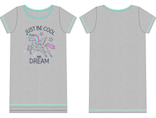 32214270004   Virgo   �������.jpg