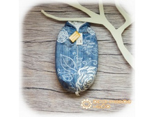 ��������� ����� ������� ������� ��������� ���.17-120  ����: 699 ���. ������: 62