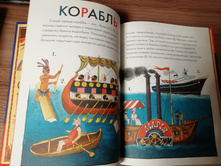 IMG 20181104 174357.jpg