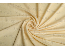 �������� ��� ������ 275.jpg