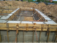 ���������� 2.jpg