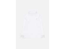 10220100008   Wolla   �����(���).jpg