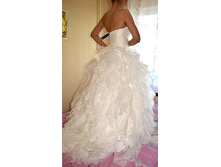 � ����.����