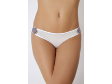 DSL0631 ����� ���������� �������.jpg