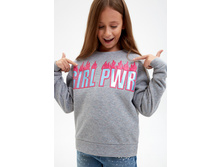 10210100039 �����.jpg