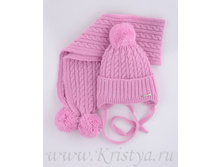 350 �+���% ��������