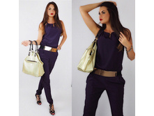 ���������� 1 750 �