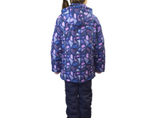 �������� 29-11-2018 002948.jpg