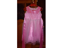 ������ �� ������� ��������