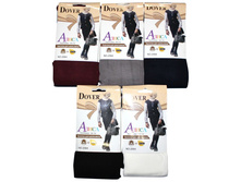 ������� �������� ����� 2064 122,52���