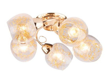 A5006PL-5GO 2100�.jpg