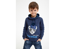 10120320006 �����-�������.jpg