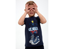 10120110007 �����-�������.jpg