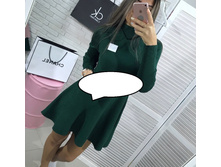925� 42-46 ������ 2.jpg