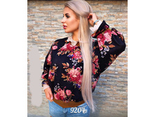 ����� 9204