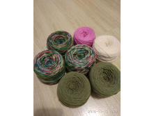 IMG 20181113 162217.jpg