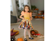 ���. ����