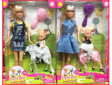 ����+�����+�������+����������