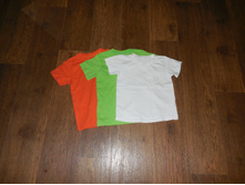 ���������� �.104 �������(3 ��.), 200 ���.