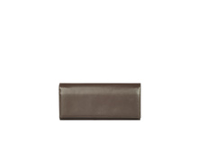 PJ.185.FV-BR 1200 �.900,00