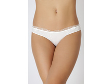 DS1143 ����� ������� ��������.jpg