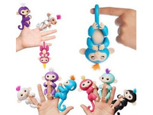 ��������� �������������, 350 ���.+%