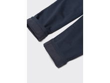 20120160186   Pine   �����-�������(������).jpg