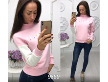 ����� 9560