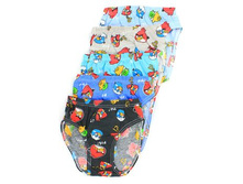 ������� ����� COOL KID W7196 19,35���