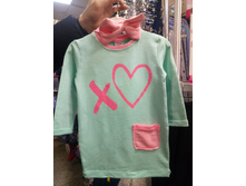 � ����.����