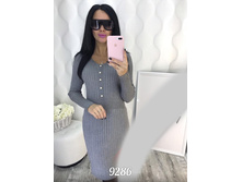 ������ 9286