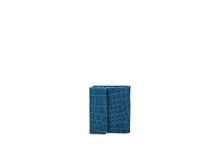 PJ.107.PL-BLU 990 �.743,00
