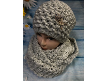 1090 � ���� 4.jpg