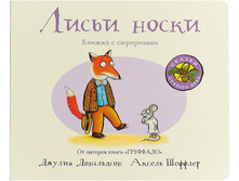 ����� �����