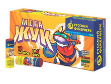 �3530 ���� ��� 6��.jpg