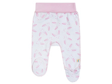 �-��-381 �������.jpg