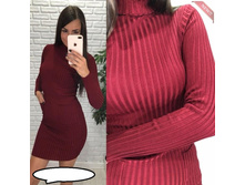 925� 42-44 ������.jpg