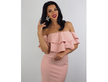 ������ ������ 950 �