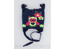 220 �+ ��� %