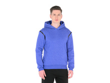 5108 �������.jpg