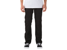 1900 ���. ������� ������ Vans V66 Slim 33 ������.jpg