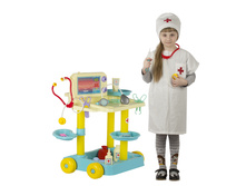 ���. ����� ������ �� ������� 24��. � �������� ������� �807. 1 - 1298 ���