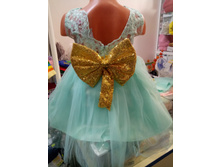 IMG 20181110 165401.jpg