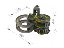 ��������� 431223 ����� ������� ���� - 758,30 ���